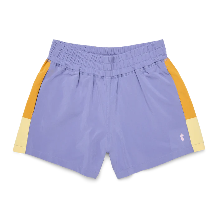 cf8b856cec060a5483bf210646b8acec