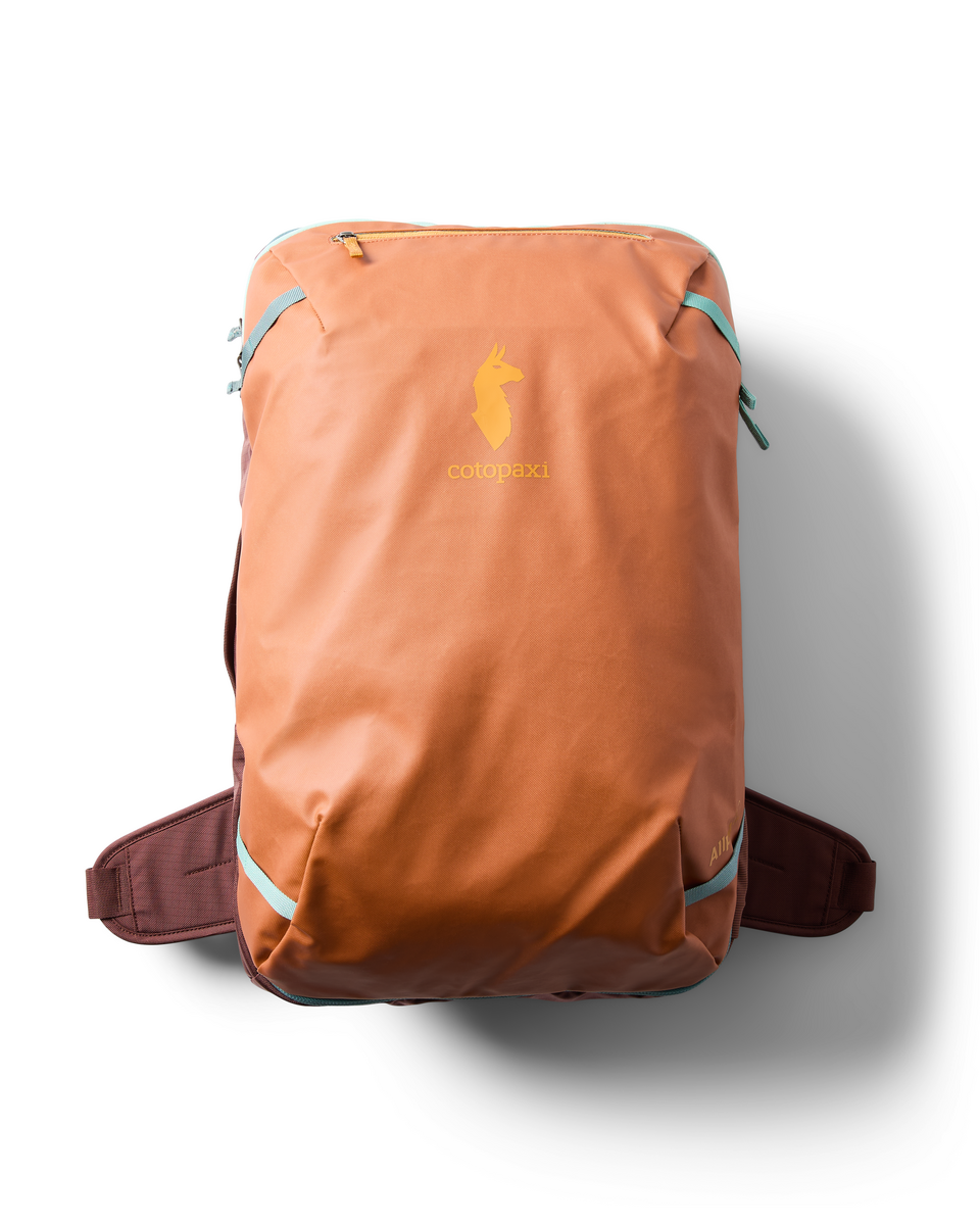 447b6ba60eb475702e50a7a6bf6d8482