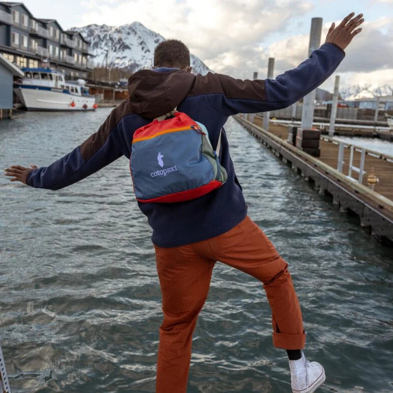 3da88eac16de08afd51d5d90b4345a26