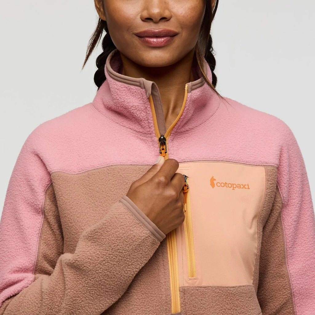 b8634142e4a6cfcccb064dab91217667