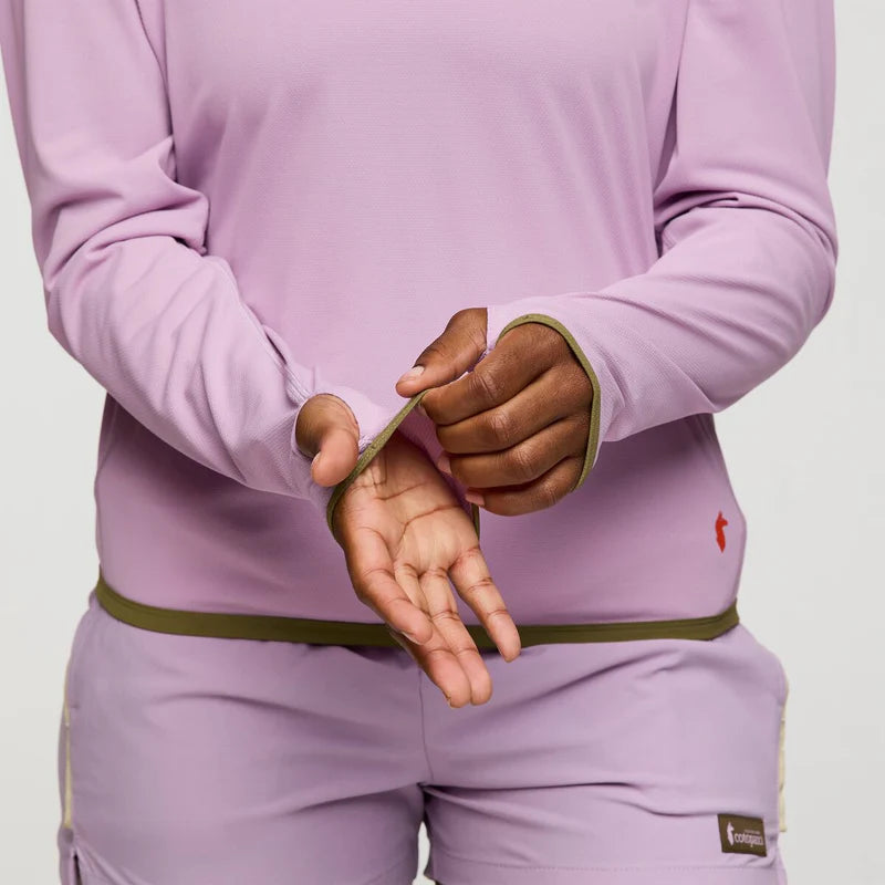 c6c8f8b578f3fa04a57060cd126bde22