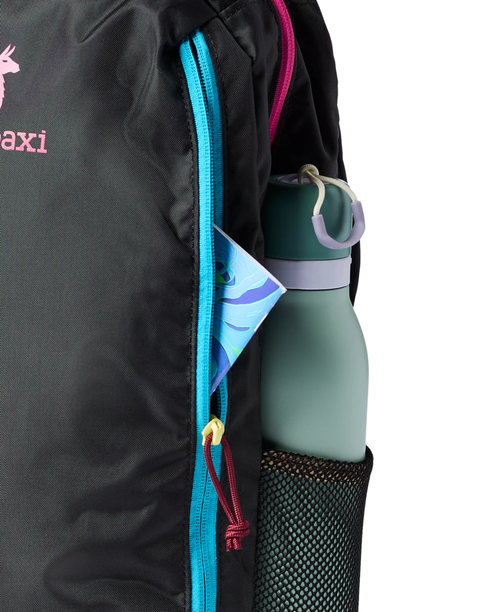 0871001ba231b8ec102fa4845156143c