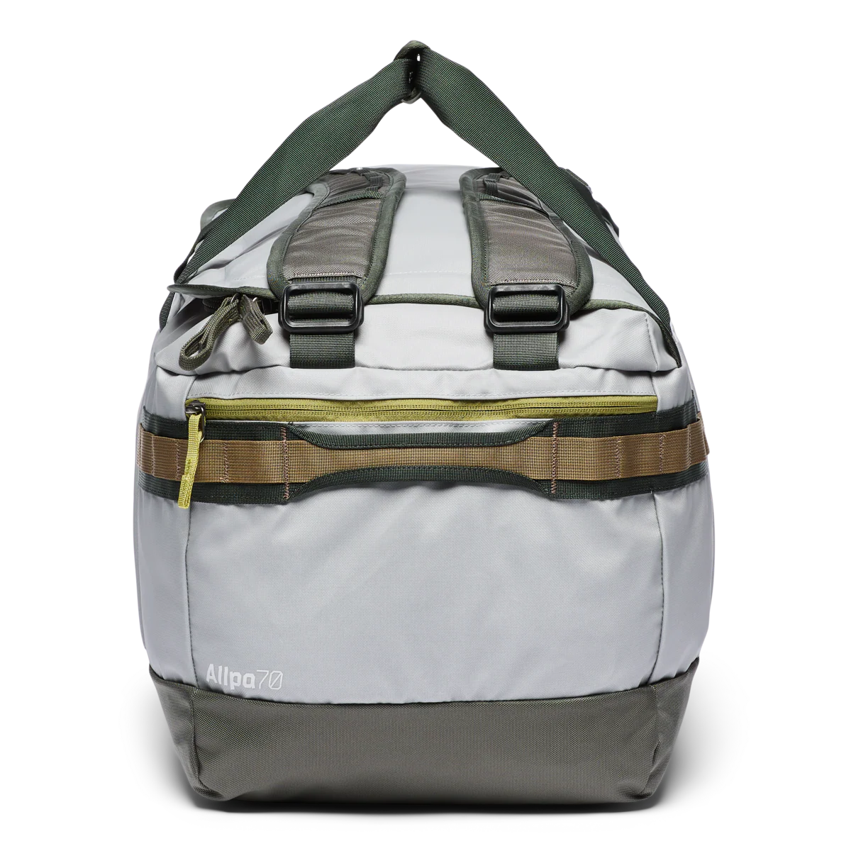 a2336a2d45a966f3e77768115ac5f7e1