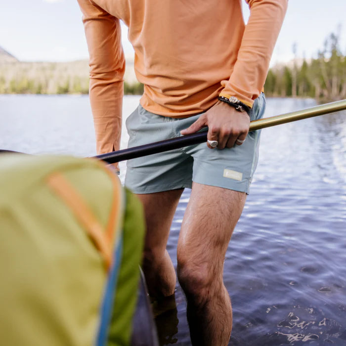 5e9a81d87712ef903a32b772665320d7