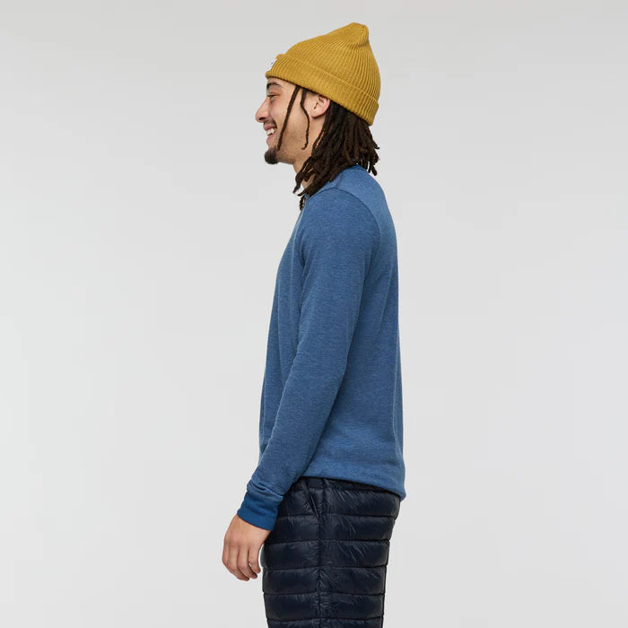 c7ed84de1535be9c915b87212fdab8e1