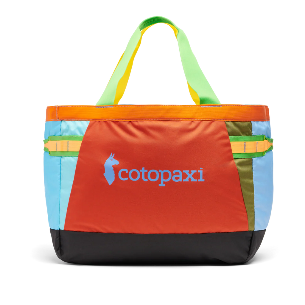 d27ce22639eaf567b3d5a95d5336bd73