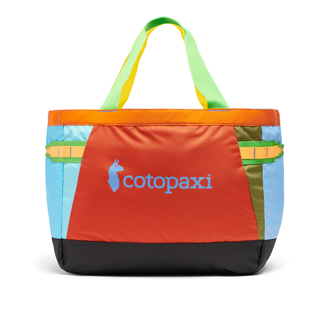 d27ce22639eaf567b3d5a95d5336bd73