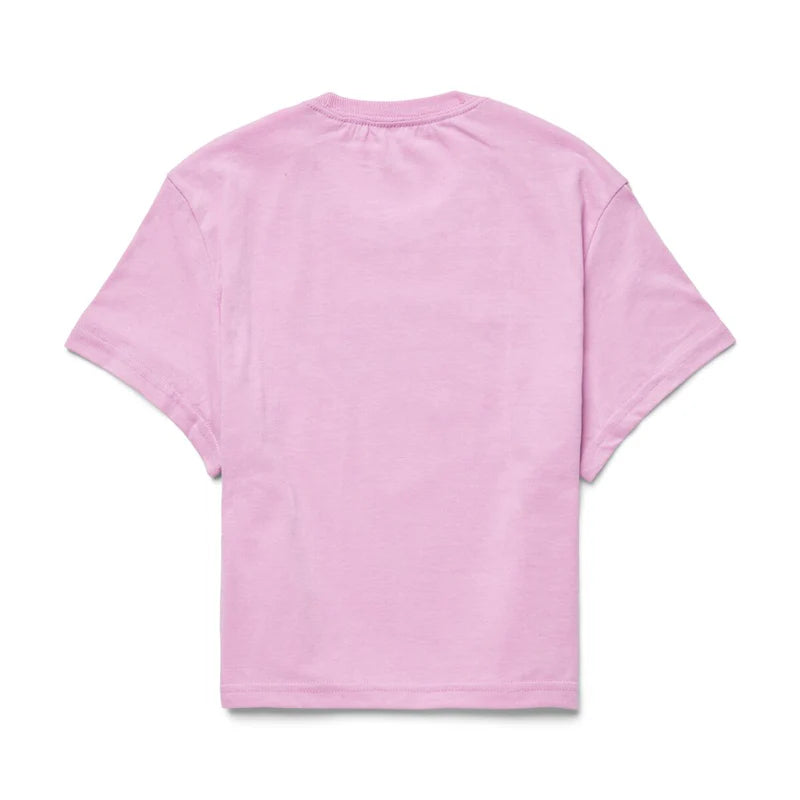 f93fec7490931899e473c83756210677