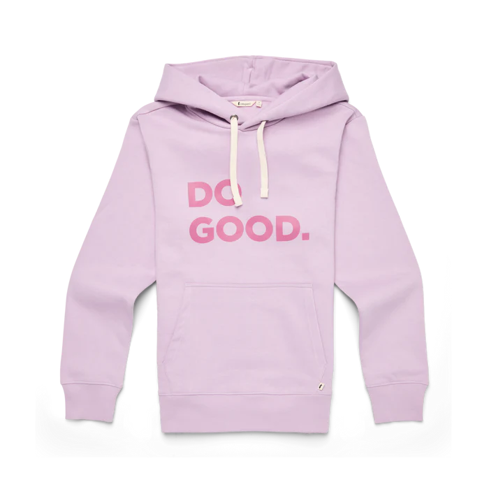 42da6b4da8211ec20b79220142a048c5