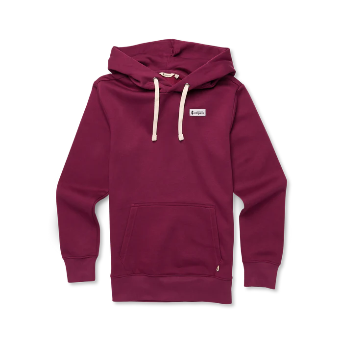 eb4e86e42b08aa77d6f8ae7af22234a1