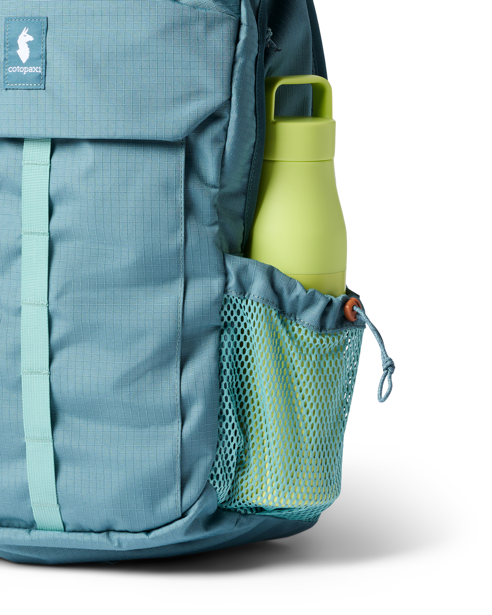 85d48c5d80e8375c4667eb2526dafbd2