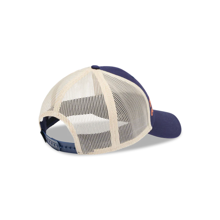 7623a3521fb0f0c3c64e4365ba9b670c