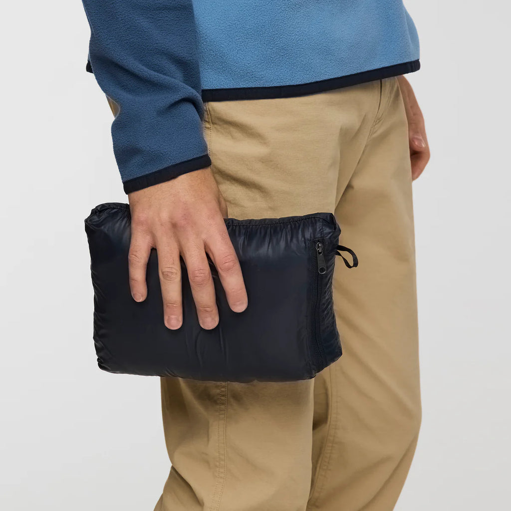 52c282888631ea289564fe5e077d93ed