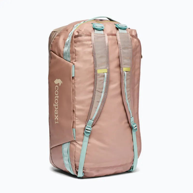 6361511c01a5b59b468bbee6c6f1da7f