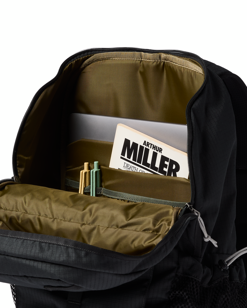 aa960571e577f2c777a161871f5f4574