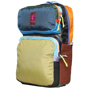 0d71a9418e0e510c22e6e38481962ac8