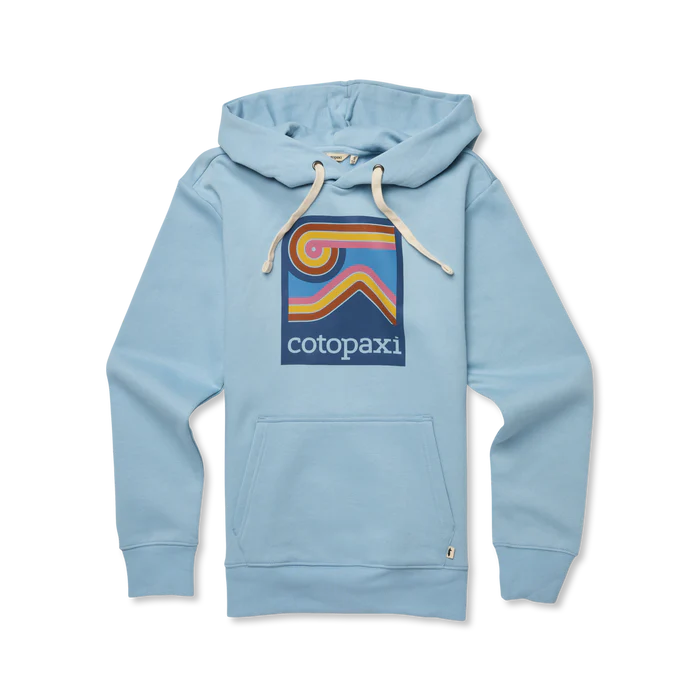 1d1751d6b8011337e3bb0e496bd5d4db