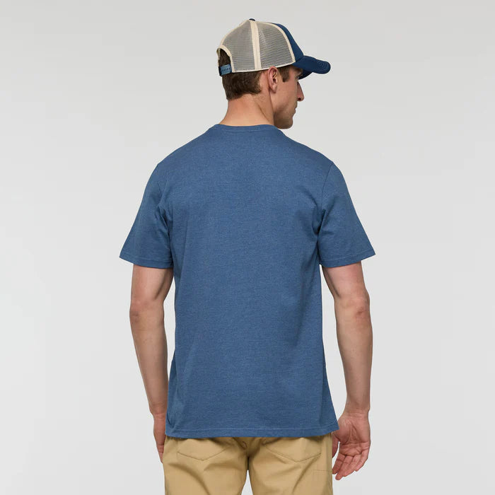 12eb8b2069d811cc4aedaab59cf65279