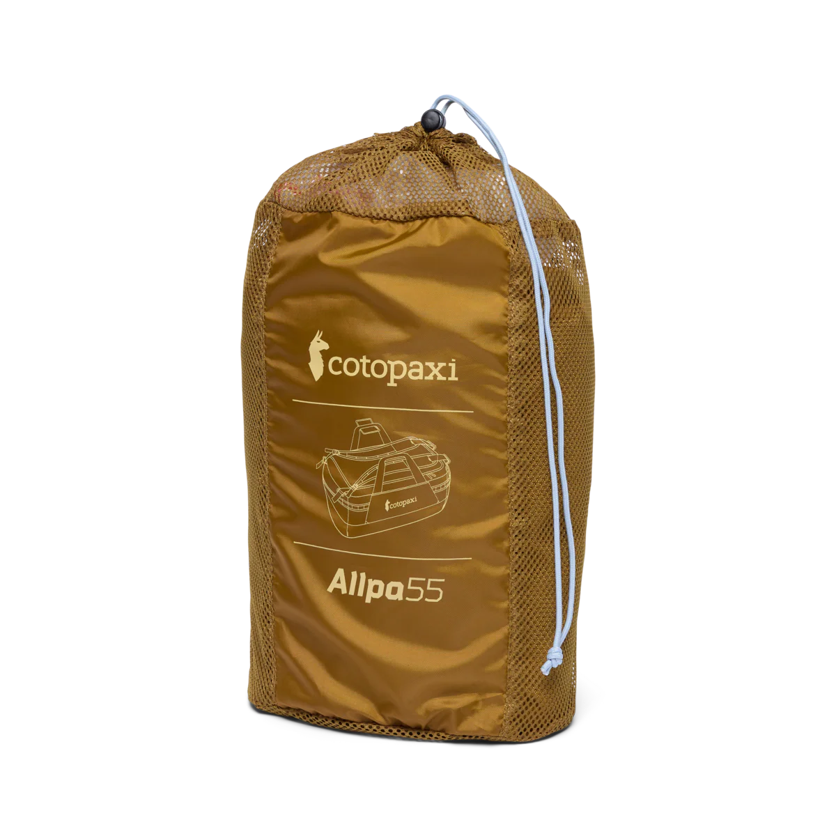 06dddf72fc69c8486f242e0357eeb011