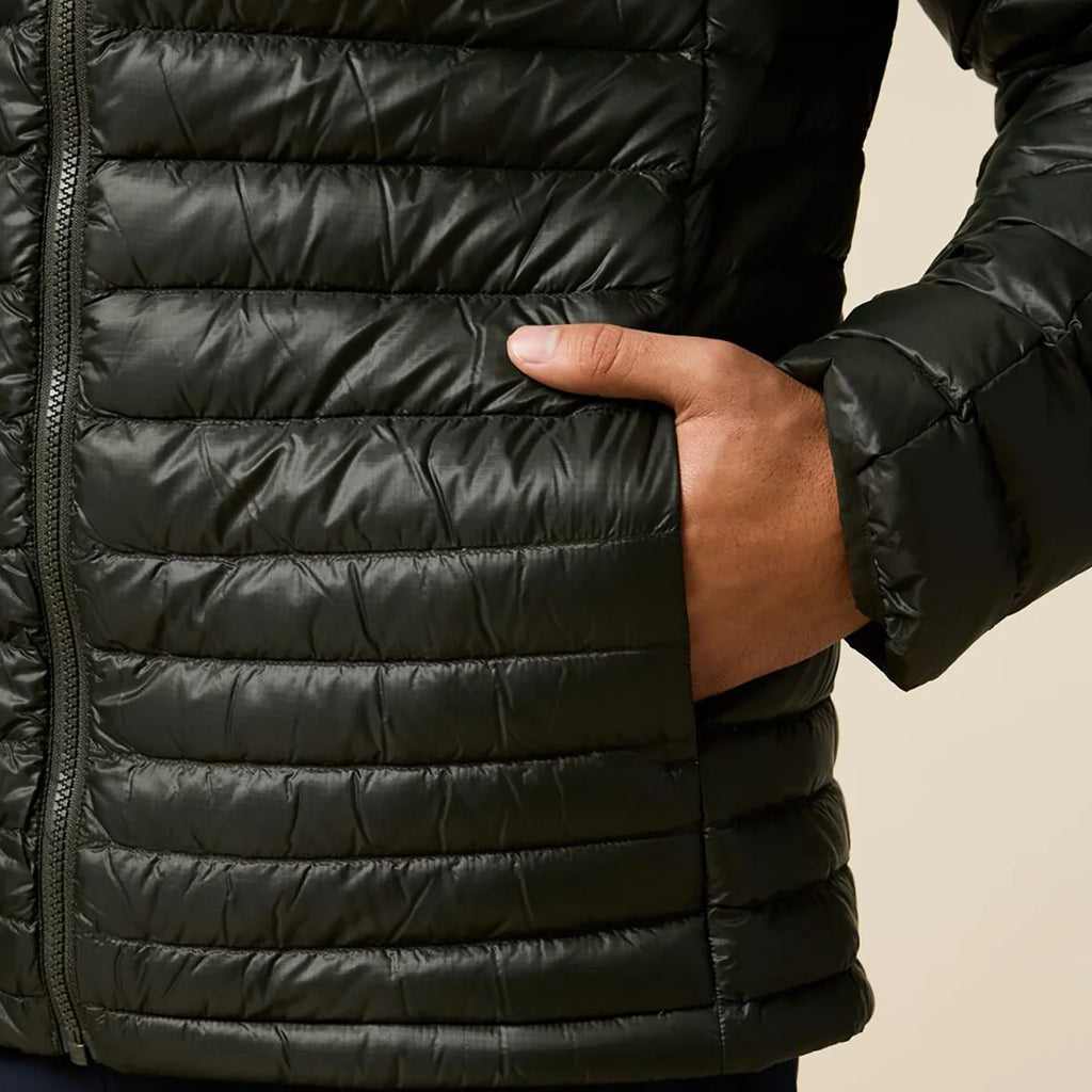 6f5e849149f95f2a7ed315c30bdd9539