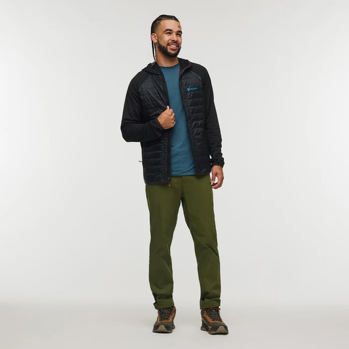 3a2d69e2f63d7ada61316561b81a0a12