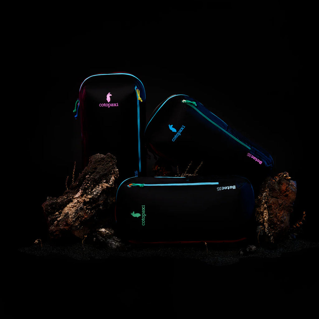 8babfb4e5c80edc7e5b9ab0d88c008b7