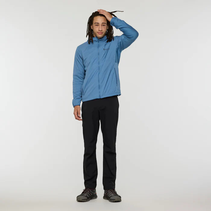 e8a01d97a5f76357e2d084743779bbba