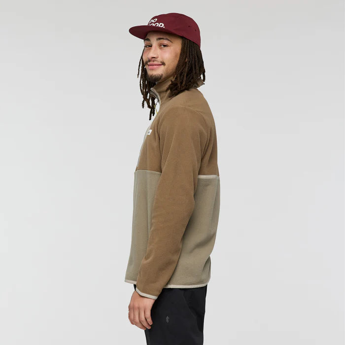 abd00f7c9f77694fcdea738fa056532b