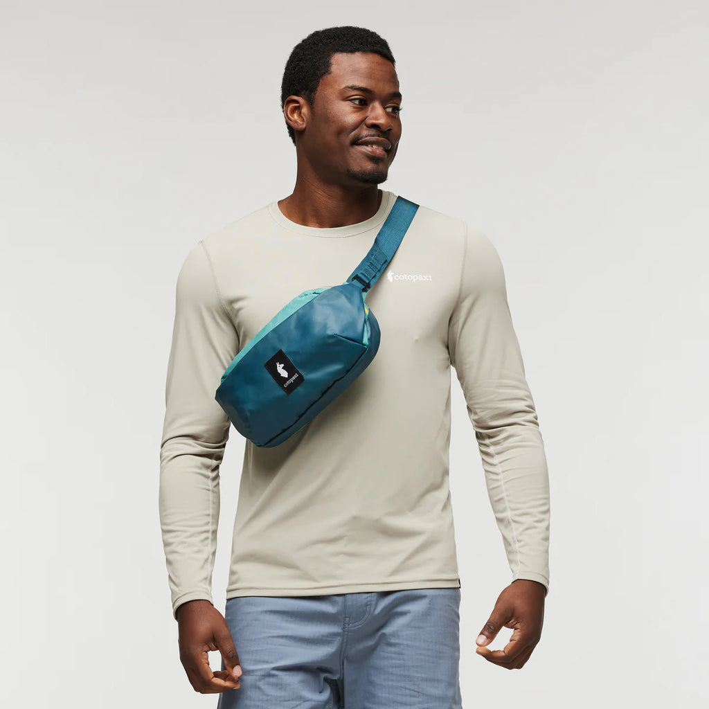 5c56cd4a04bd50ee6fd424f412e9e325