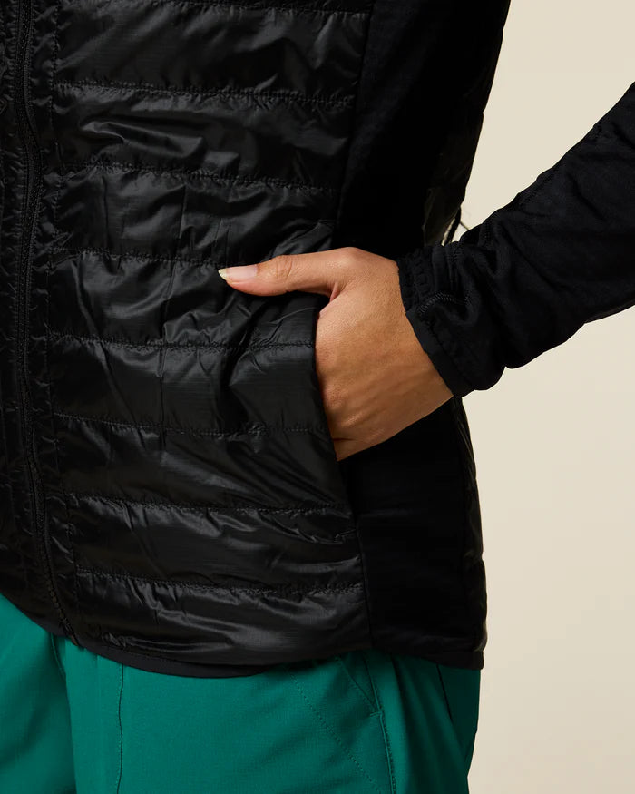 d14929da9ad0eb4daddc2182676e1d90