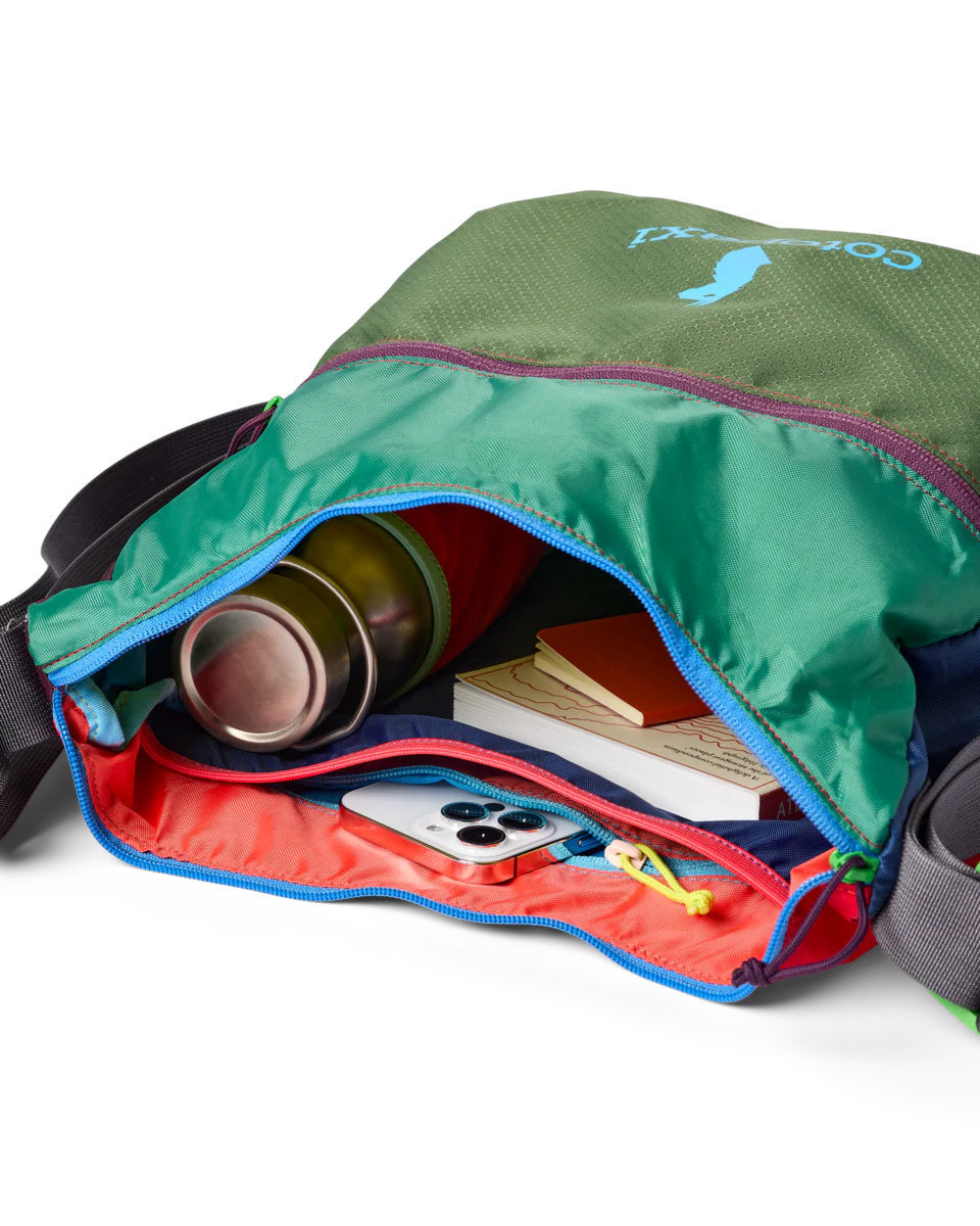 ea535610a70538a03941239267e7d349