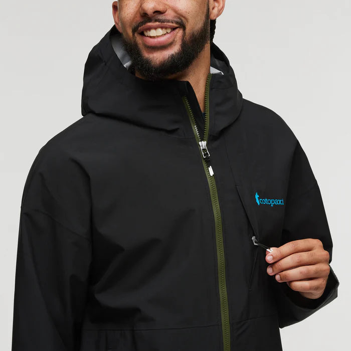 788b04d09ddb299c9aca0b8da7714ec3