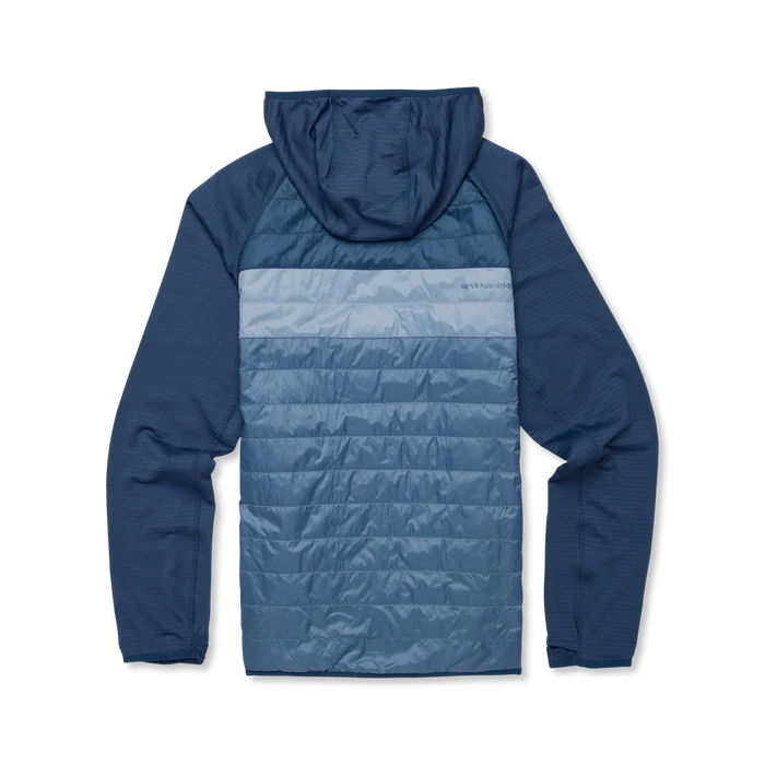 c2ace6d18f57c612957d1b9442bc459e