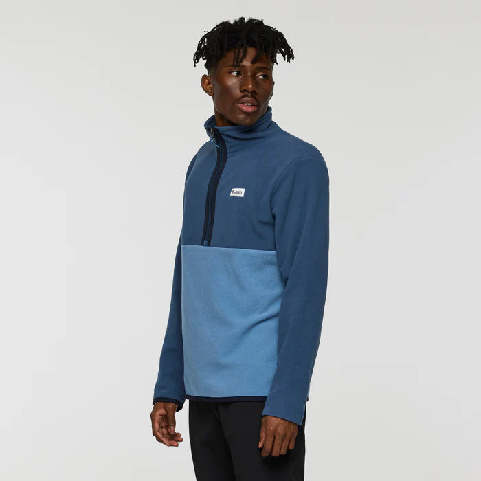 c9633d4a42da9216e926a47e1bf75730