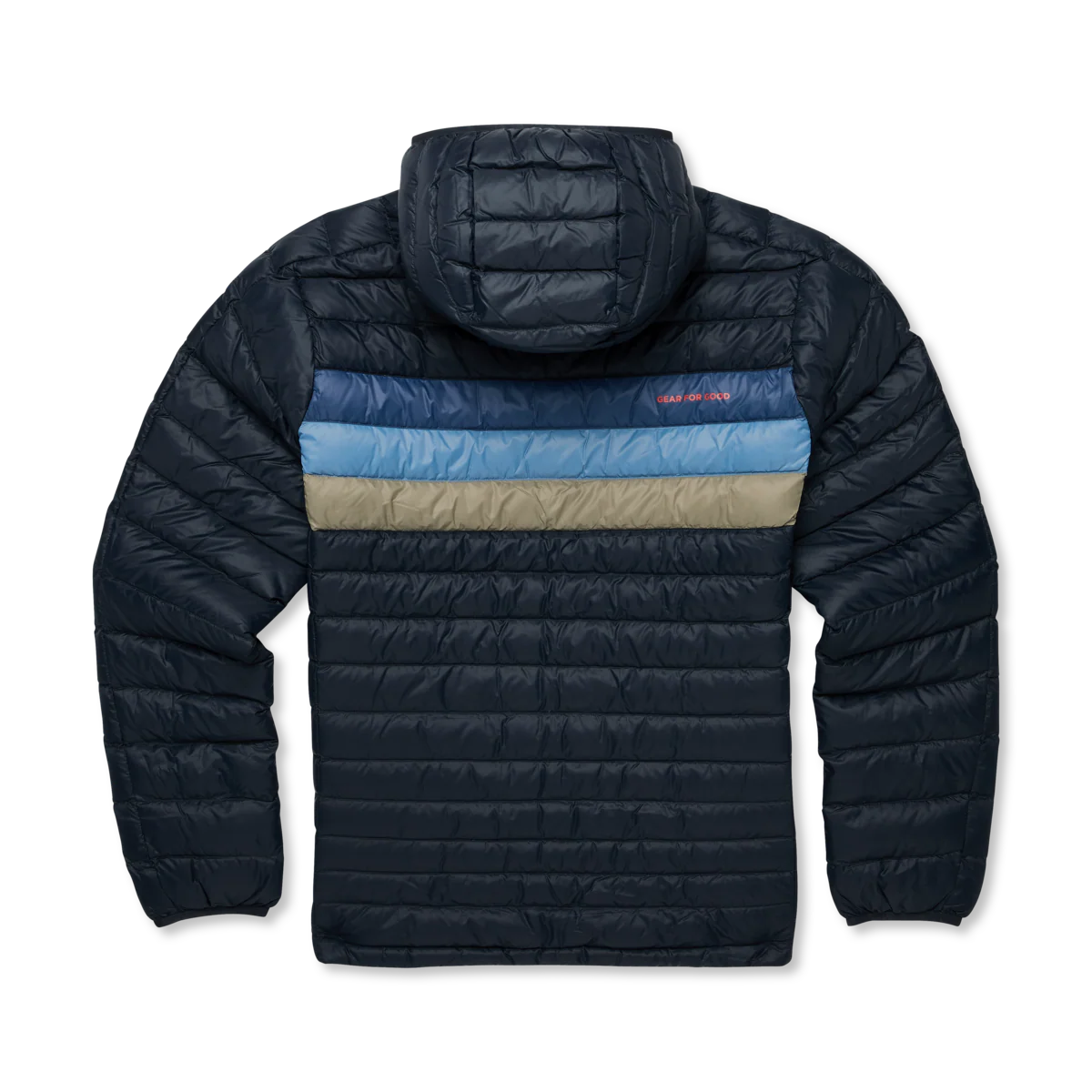 1a0cb02d4ef69c9e77dc248e9be1a47d