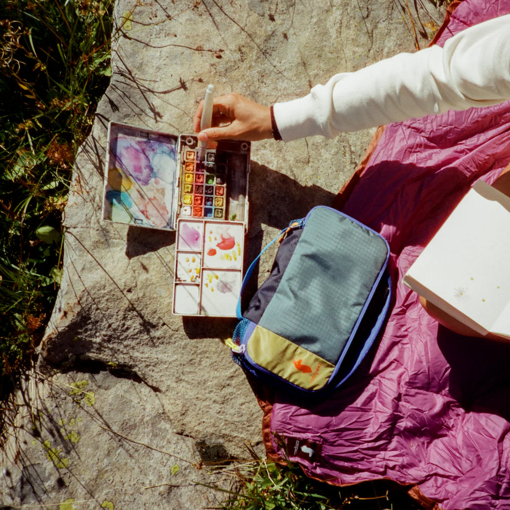 b04a5e76f36315676a126e59c2fd2b7a