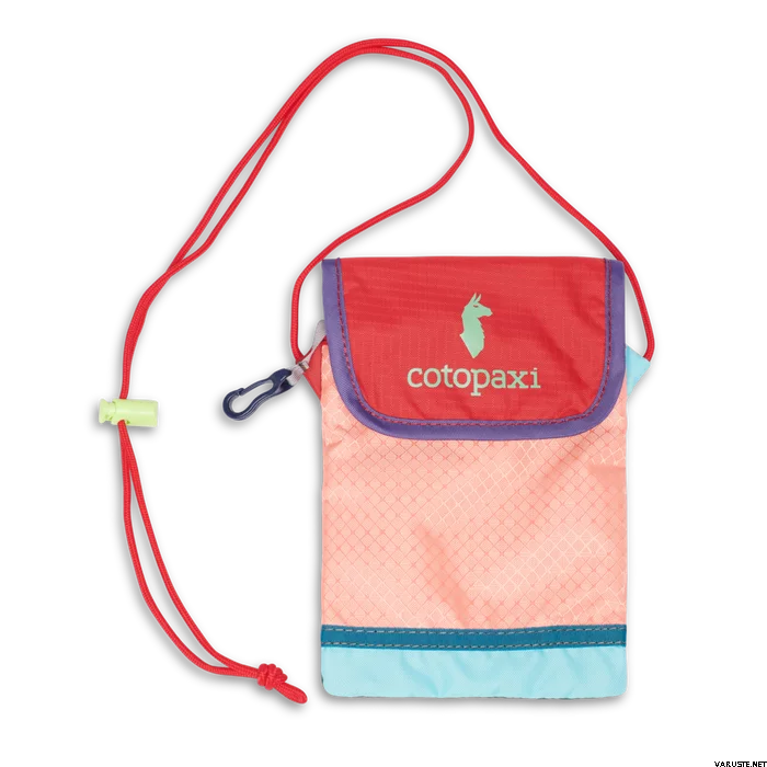 9368dd9aaa7961d6b3396eb2e24fc9e4