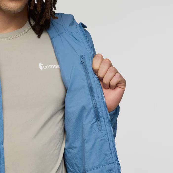 c3cb4dc88119c3d74fcfabea20fffbbe