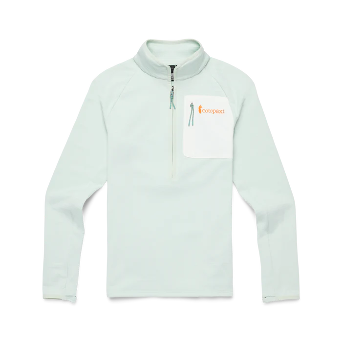 14feb3b2ffc8f769489814cd30e98f41