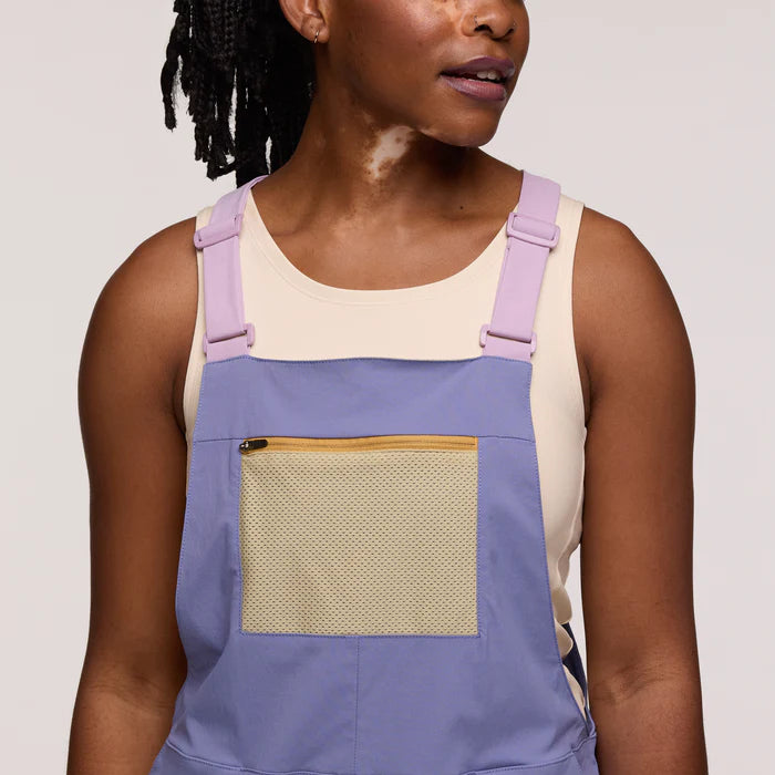 62a0288945a021a1aaf62cec6909c17c