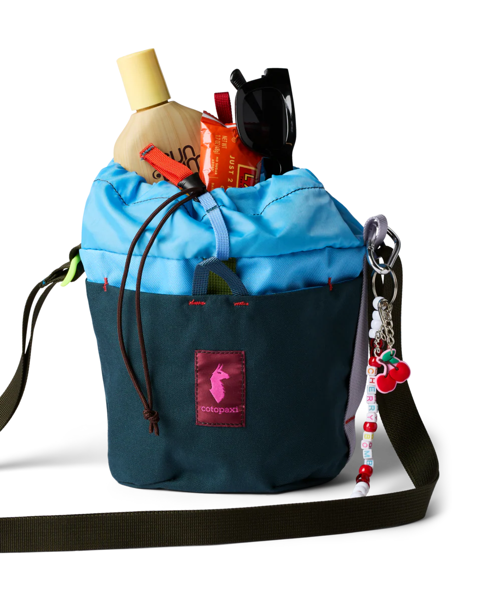 42a73ddb984f88dede073b142bd955ae