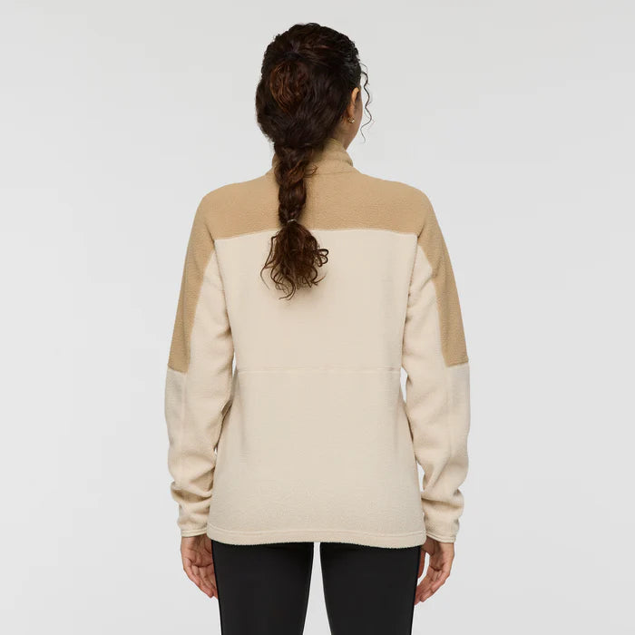 789c65e93c9173a8e4068268265bb9f9