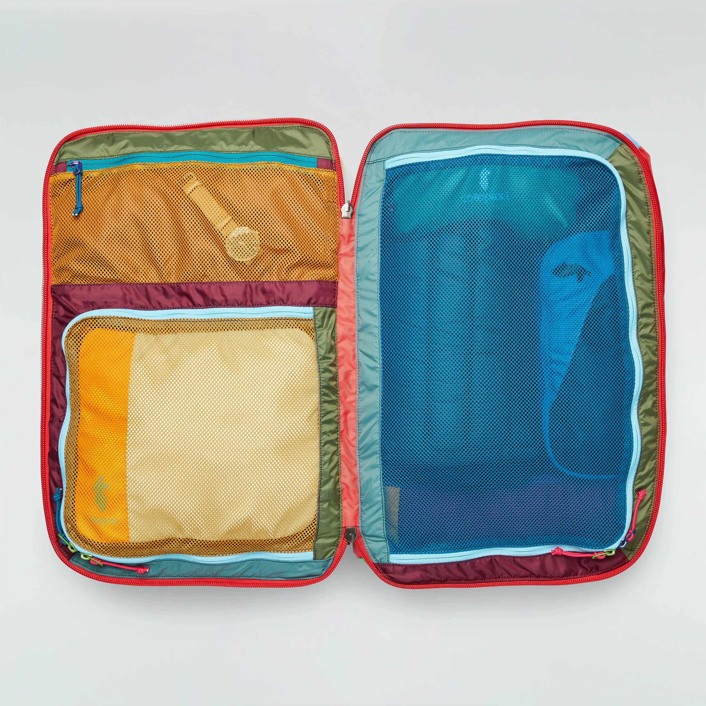 4f41009aa16a1fd50dc7c47e5ec59023