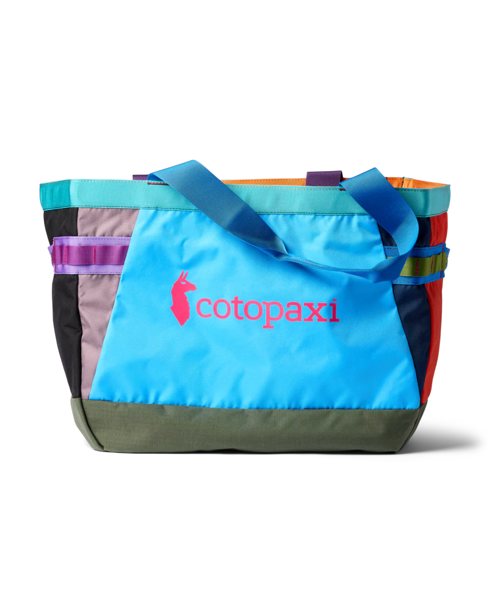 e690d721179e18b9d75df2517fe8ba1a