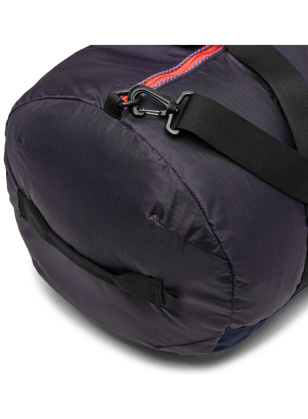 ad6eb96b6132aebf45e519512a0feb2c