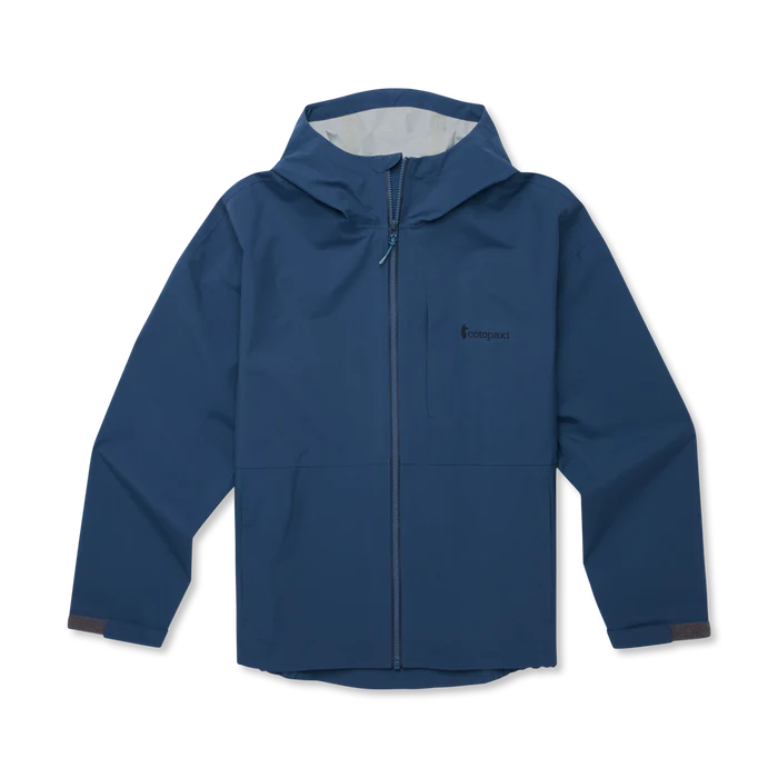 30c14739f55a260150f22f14d54244f4