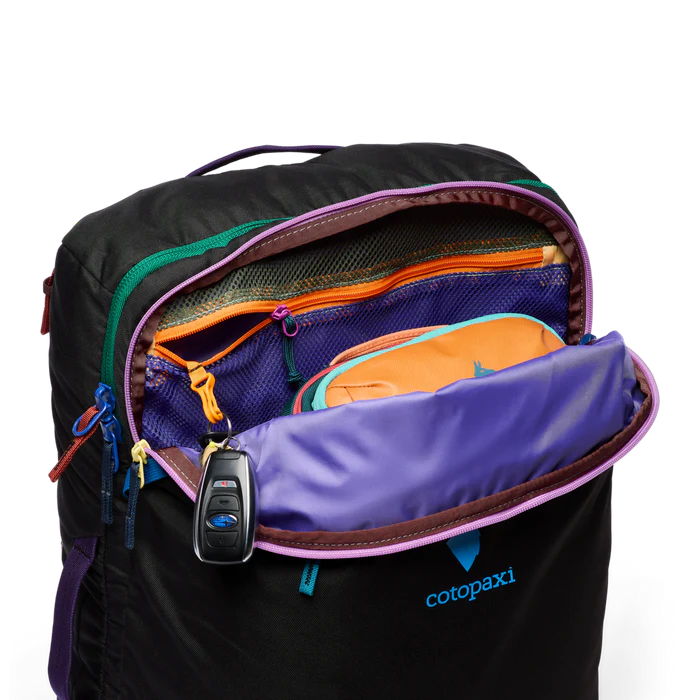 f4940abc24451051a854d530697c422e