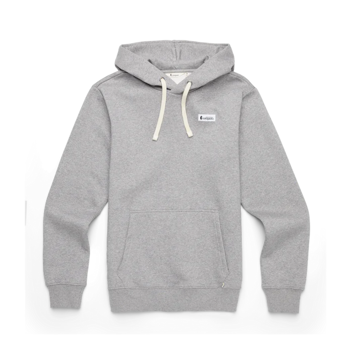 19149f374fb583db8d72724d15712658