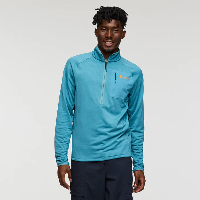 50d16ac04ee439fb62596e42e63c7bab