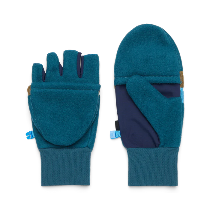 2f564af226c9591a3a346c609e60e7e7